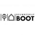 logo-bb-boot